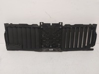 фото thumb №1, Жалюзи шторка mercedes s-klasa w223 a2235006200