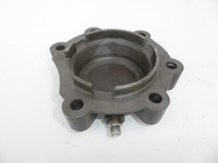 фото thumb №7, Гальмо коробки передач premium magnum dxi volvo fh