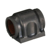 фото thumb №6, Gates aws1161 підвіска, стабілізатор