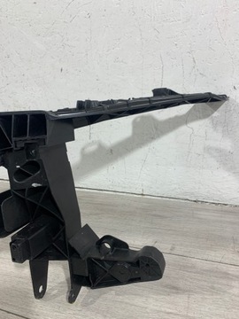 фото thumb №5, Pas переднє mercedes glb cla клас w247 w177 x247