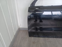 фото thumb №10, Двері ---- kia sorento iv 4 2020- ----- передні ліва -----