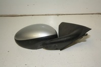 фото thumb №4, Дзеркало праве alfa romeo 147 lift