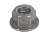 фото thumb №1, Гайка m10 каталізатора ford ranger 22- оригінальний номер