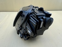 фото thumb №11, Skoda scala 19r- лампа левая передняя левый перед 657941015a