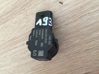 фото thumb №14, Датчик парковки заднего вида pdc octavia 4 golf viii