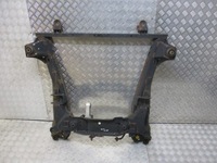 фото thumb №1, Подрамник подрамник ford mondeo mk3 2.0 16v