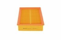 Купить Bosch фильтр воздуха 1 457 433 085, фото thumb