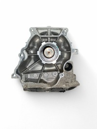 фото thumb №7, Коробка передач передач bmw 24008638275