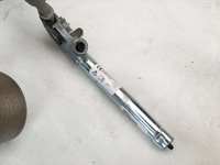 фото thumb №6, Chrysler pacifica 17- pas безопасности перед usa