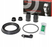 фото thumb №1, Ремкомплект зажим тормозного do volvo c30 c70 s40