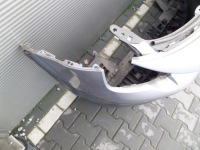 фото thumb №2, Peugeot rifter 18- бампер перед передний kompletny