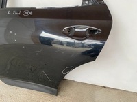 фото thumb №9, Kia x-ceed x ceed двері ліва задні