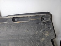 фото thumb №7, Захист плита підвіска права audi a1 vw 6r0825202