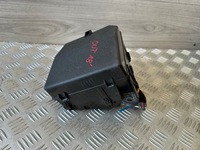 фото thumb №8, Outlander iii 2018r. 2.2 дизель коробка предохранителей реле модуль