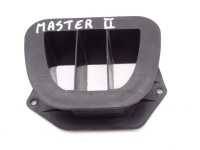 фото thumb №1, Renault mascott 98-03 впуск повітря