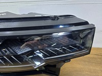 фото thumb №6, Skoda karoq 57b lift лампа перед передня права crystal lighting 57b941036b