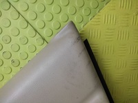 фото thumb №6, Land rover discovery iii обивка дверь правый задняя