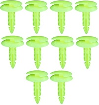 фото thumb №1, Gm buick pontiac клипсы обивка обшивки дверь