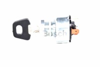 фото thumb №2, Вимикач запалювання / стартер bosch 342 311 004