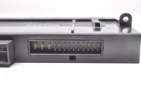 фото thumb №8, Bmw e88 f20 f31 f32 2.0 модуль комфорту 9298947