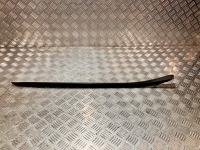 фото thumb №1, Молдинг стекло лобовое правая bmw x1 f48 2015-