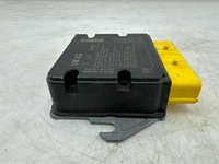 фото thumb №5, Volkswagen golf vii 2020 с передний блок управления / модуль подушка безопасности