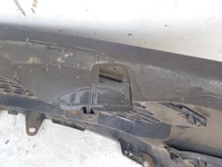 фото thumb №10, 760 mazda 6 ii gh lift бампер перед передній