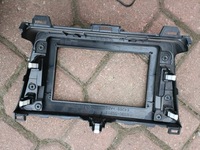 фото thumb №8, Mazda6 ii gh радіо cd навігація антена c850-v6-600