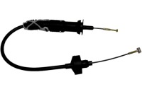 фото thumb №1, Трос зчеплення starline la cl.386