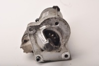 Ford focus mk3 1.5 tdci стартер 30368n замінник в Україні, фото thumb