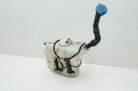 фото thumb №7, Бачок омивача насос mercedes sl r230