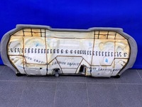 фото thumb №6, Audi a6 c7 заднє сидіння 4g0885375 39