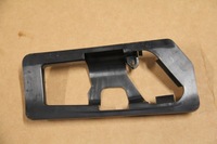 фото thumb №1, Кронштейн ручка дверь vw scirocco 1q0837198