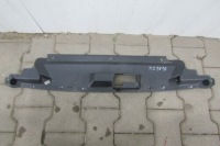 Seat arona защита на панель  перед передний 6f9853655a в Украине, фото thumb