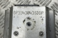 фото thumb №8, Блок керування abs opel vectra c 13509215ab 2.2l дизель 92kw 2004