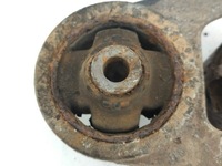 фото thumb №7, Toyota rav 4 xa30 2006 кронштейн двигуна