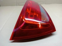 фото thumb №4, Audi a1 8x лампа задняя задняя левая 5 дверь