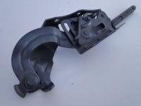 фото thumb №9, Mercedes c w205 205 петля капот правый 43 amg