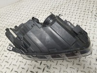 фото thumb №11, Dacia duster 2 ii lift 21- лампа ліва передня лівий перед led оригінал