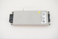 фото thumb №1, Модуль телефона vw golf v plus 2.0 fsi 1k0035729e