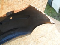 фото thumb №15, Nissan micra k13 10-13 бампер задний 85022-1hb0h