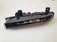 фото thumb №1, Bmw 7 g11 g12 протитуманна фара правий led 89250243 оригінал