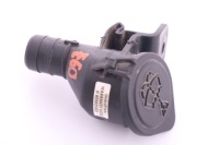 Купити Кришка заливна горловина рідина омивача bmw e60 e64 r55 r56, фото thumb