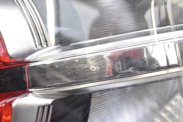 фото thumb №9, Лампа правая зад задняя fk72-13404-ag land rover discovery sport 5 v 15-21