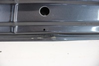 фото thumb №8, Toyota rav 4 rav4 v 5 дверь правый перед