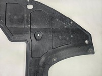 фото thumb №13, Hyundai i20 iii n-line 20 - плита захист нижня бампера перед 29110-co000