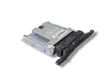 фото thumb №7, Набір стартовий volkswagen passat b6 2009 03l907309