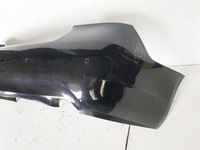 фото thumb №11, Infiniti m iv m30 10-13r бампер задняя pdc датчик