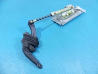 фото thumb №1, Привод крышки багажника mercedes gl i x164 ml164