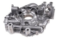 фото thumb №1, Bpo-ty-017 nty насос оливи